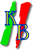 kollbat.it