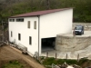 dscn2296