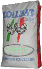 tonamix
