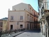 2014-05-21-09-37-51