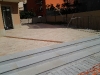 2014-05-21-09-51-43
