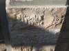 20160625_180248