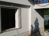 20160625_180256