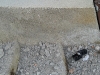 20160625_180400-1
