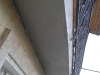 20160625_194840