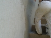 20160702_181442