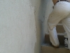 20160702_181445