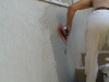 20160702_181501