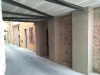 IMG-20200225-WA0004