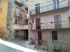 IMG-20200225-WA0006