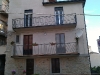 IMG-20200225-WA0007