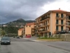 albanova