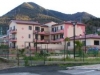 borgo-lancia