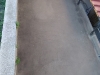 dav